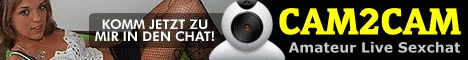 101 Amateurgirls fingern sich die Mösen vor der Webcam
