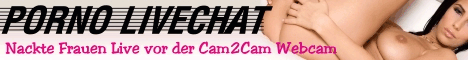 110 Porn Live Chat und Cam2Cam Sexcam mit Amateurgirls